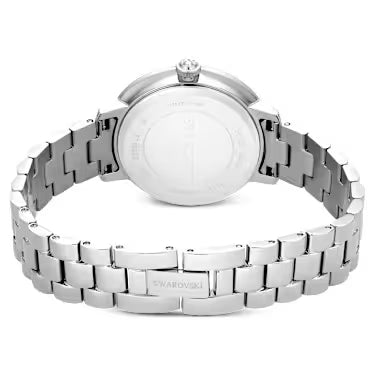 Swarovski Orologio Matrix 3-link
