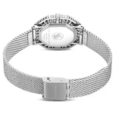 Swarovski Orologio Matrix Octagon