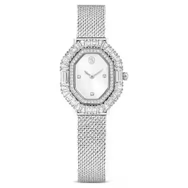 Swarovski Orologio Matrix Octagon