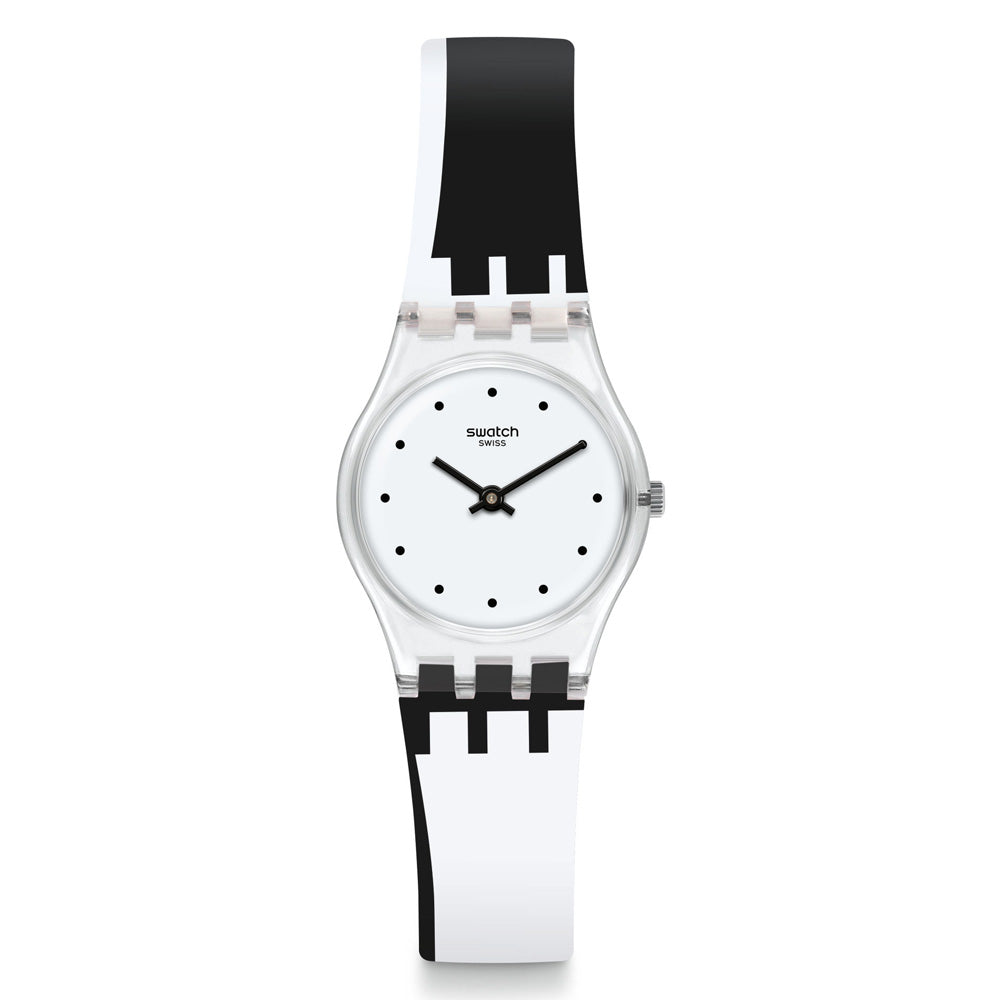 Swatch Orologio Dot Around The Clock