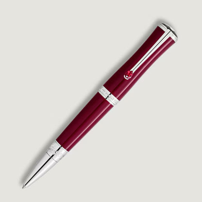 Montblanc Penna a Sfera Maria Callas Edizione Speciale 133403
