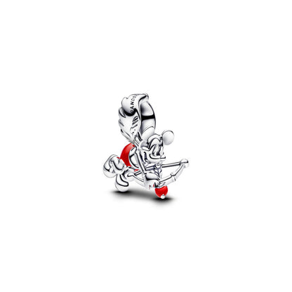 Pandora Charm Disney, Mickey Mouse Cupido