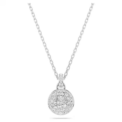 Swarovski Collana Pendente Sublima