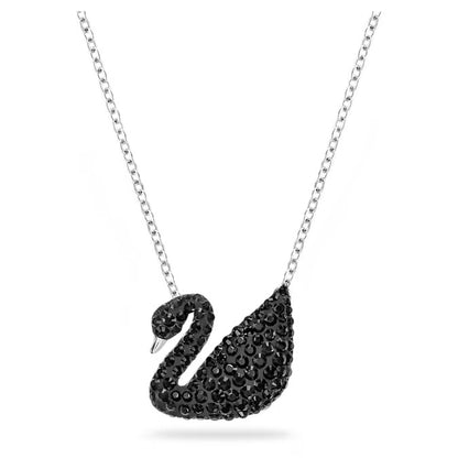 Swarovski Pendente Iconic Swan