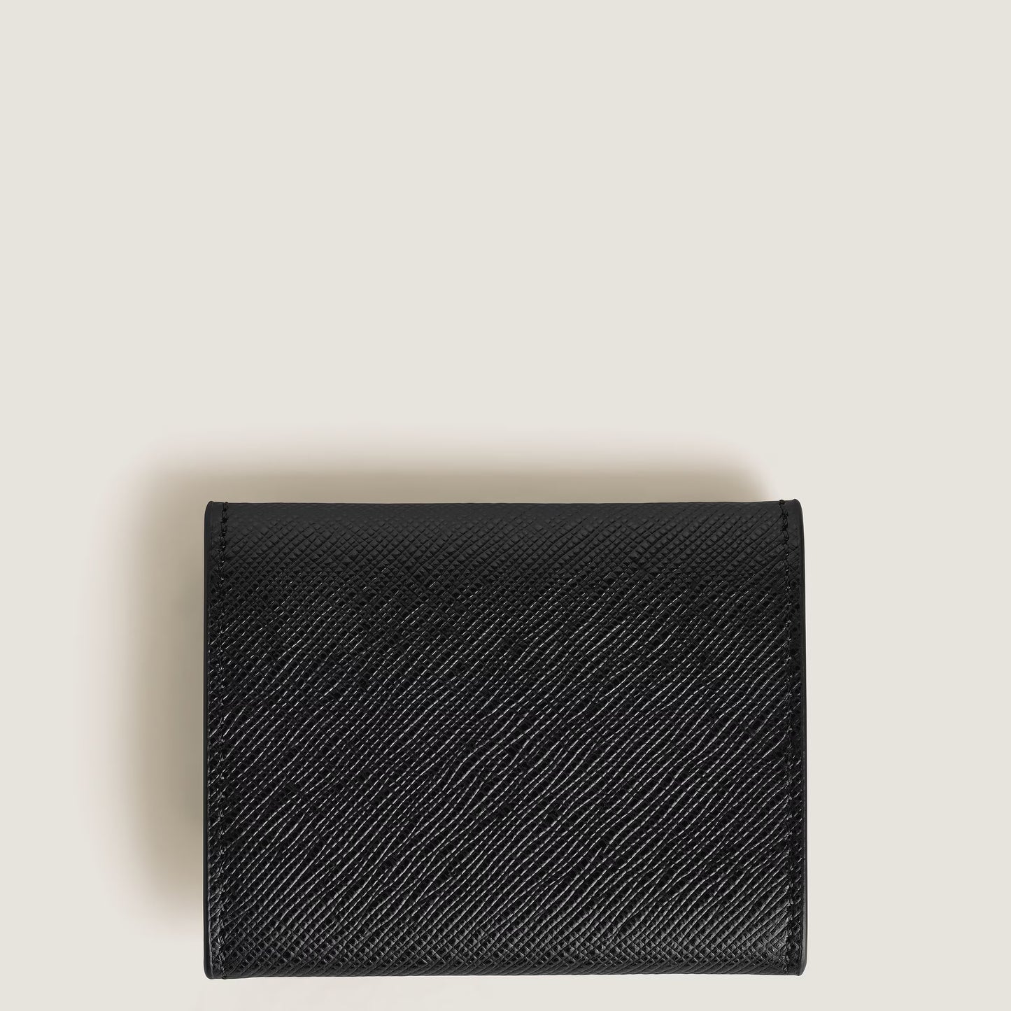 Montblanc Portamonete Montblanc Envelope 220347