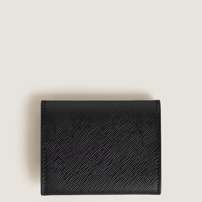 Montblanc Portamonete Montblanc Envelope 220347