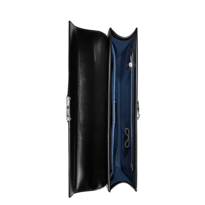 Montblanc Cartella Meisterstück Nera 199771