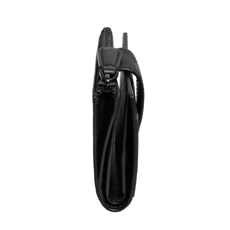 Montblanc Portafoglio Mini 6cc Extreme 3.0 198869