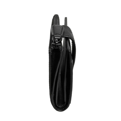 Montblanc Portafoglio Mini 6cc Extreme 3.0 198869