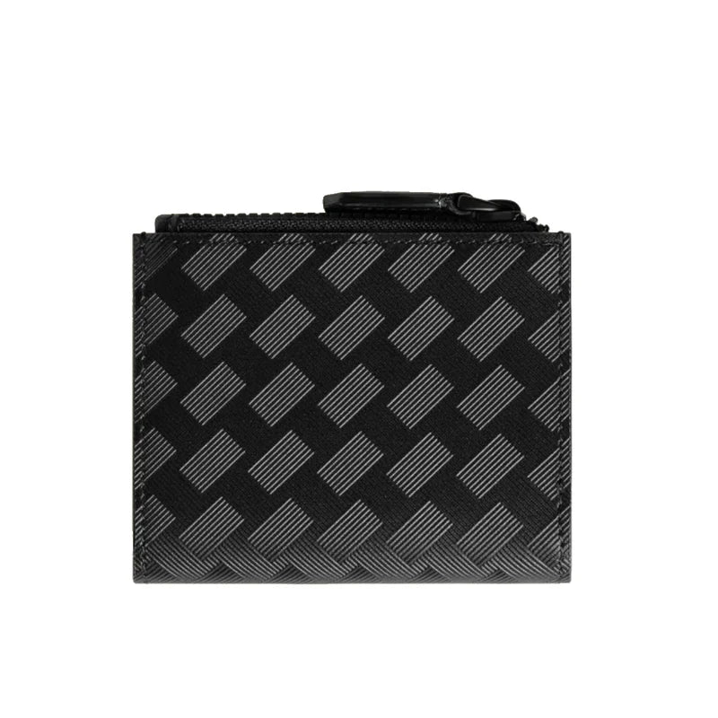 Montblanc Portafoglio Mini 6cc Extreme 3.0 198869