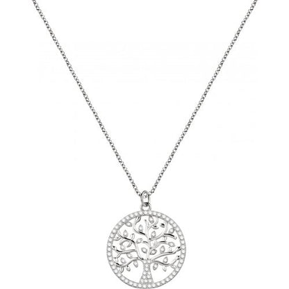 Morellato Collana Albero della Vita