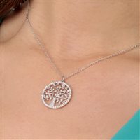 Morellato Collana Albero della Vita