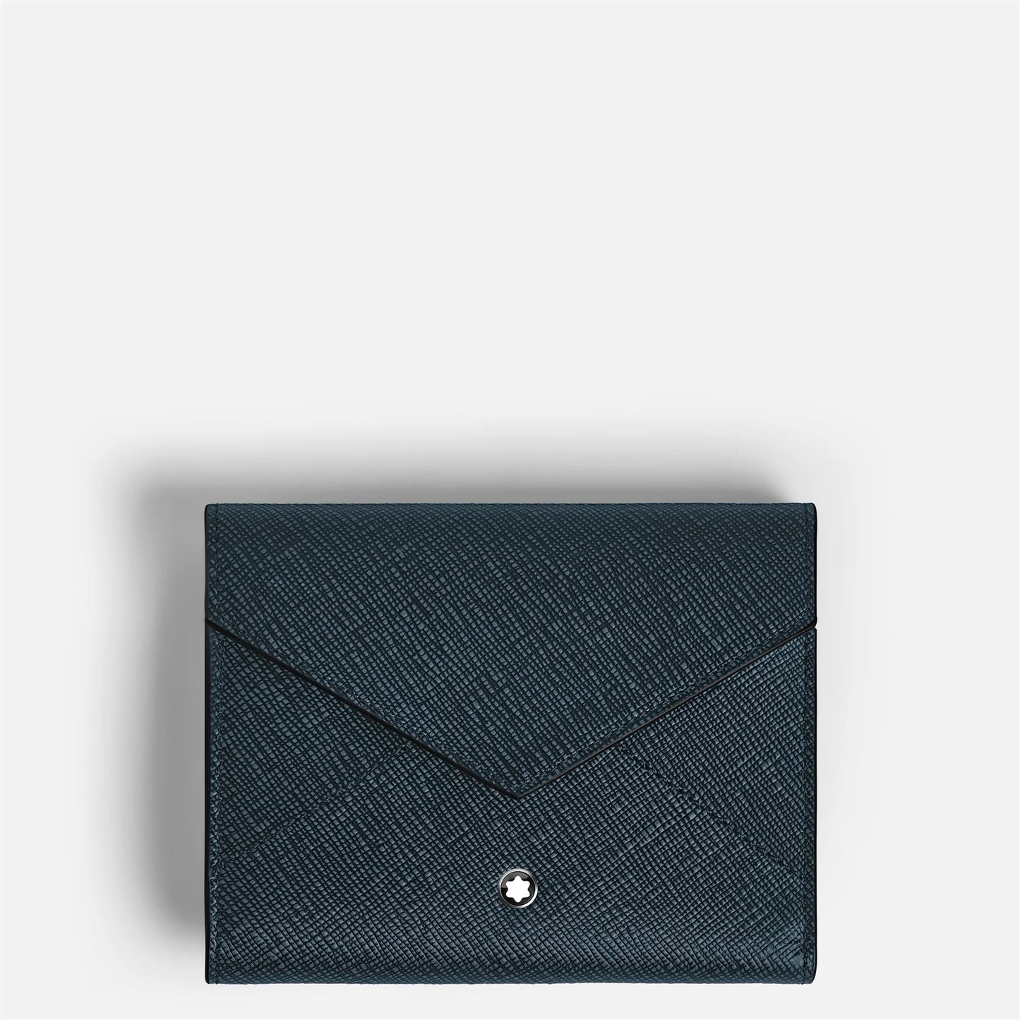 Montblanc Portafoglio Trifold Envelope 220341
