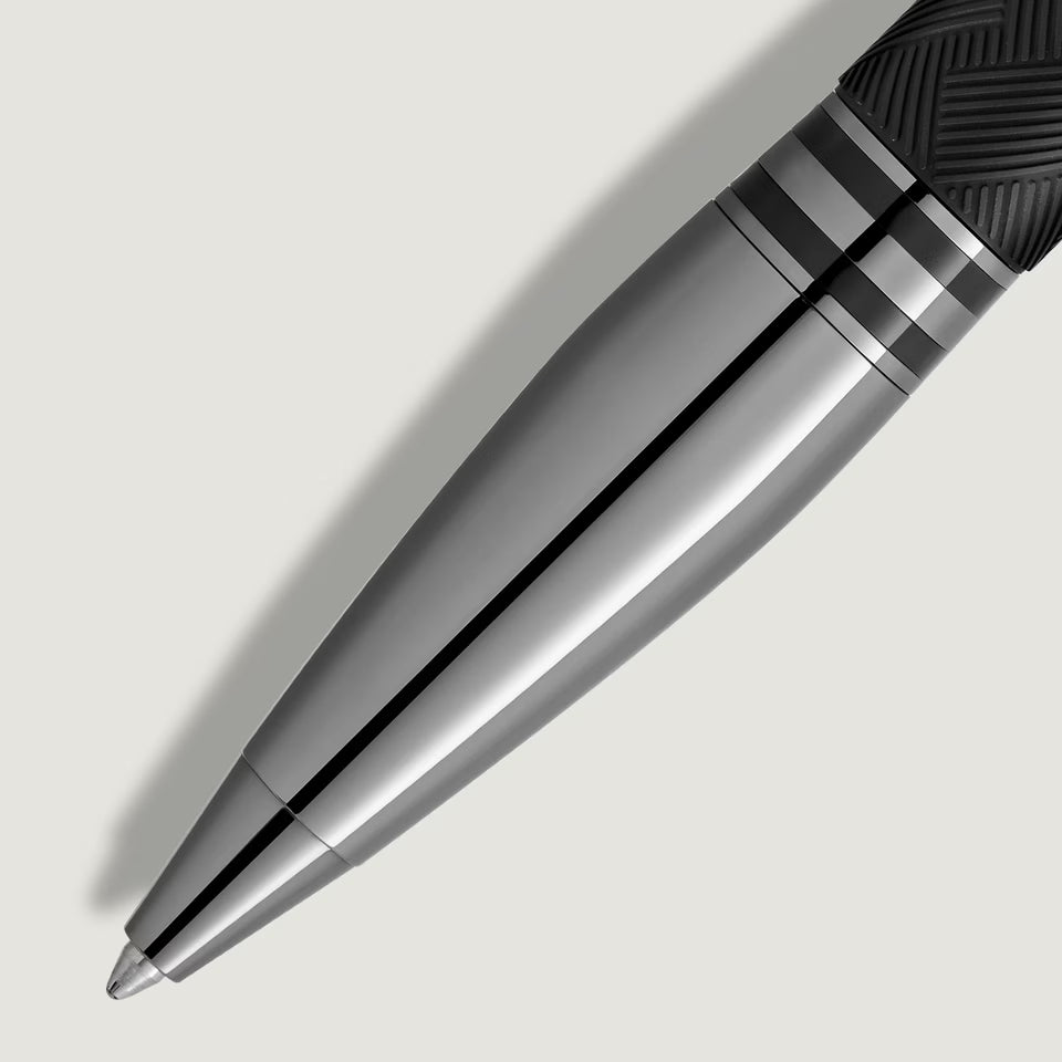 Montblanc Penna a Sfera StarWalker Extreme Doué 133768