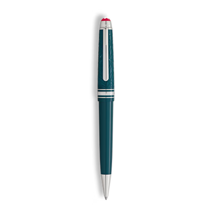 Montblanc Penna a Sfera Media Meisterstück Romeo e Giulietta 132916