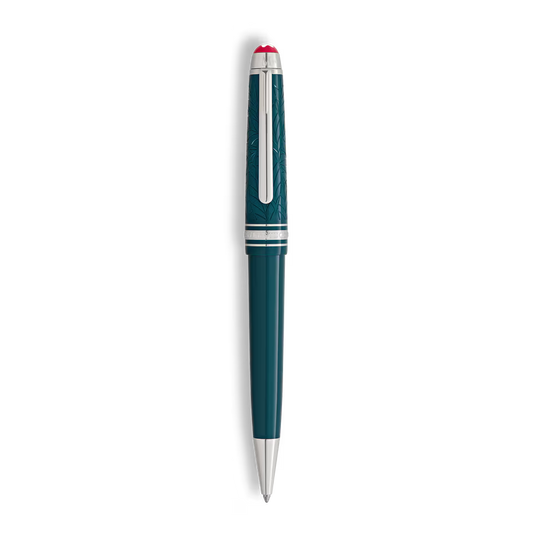 Montblanc Penna a Sfera Media Meisterstück Romeo e Giulietta 132916
