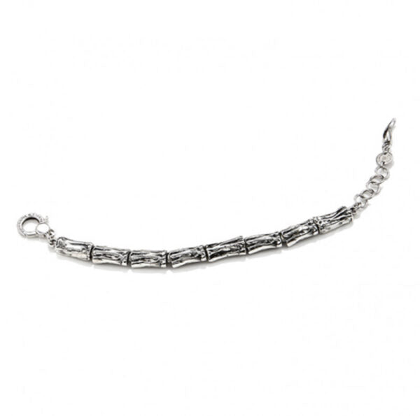 Giovanni Raspini Bracciale Bambù Piccolo
