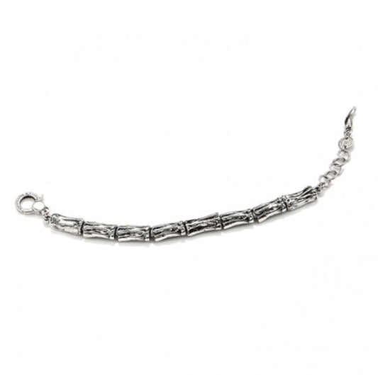 Giovanni Raspini Bracciale Bambù Piccolo