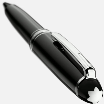 Montblanc Portamine Meisterstück Platinum-Coated Classique.. 0..7 mm 132448