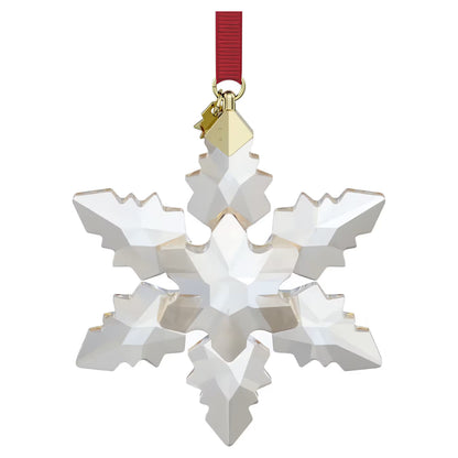 Swarovski Annual Edition Fiocco Di Neve 2024