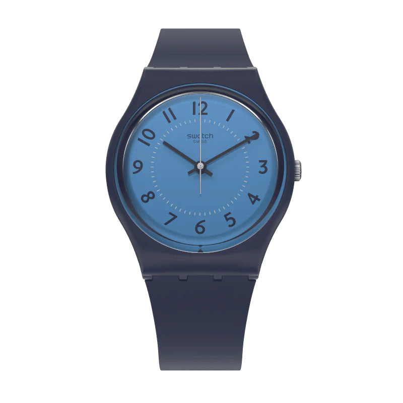 Swatch Orologio Air Boost
