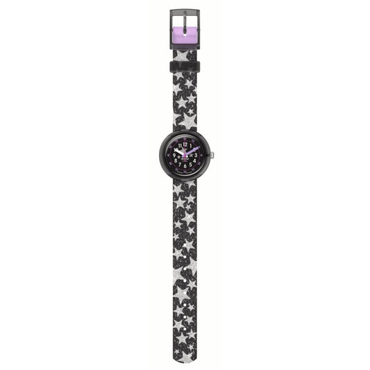 Flik Flak Orologio Stary Night