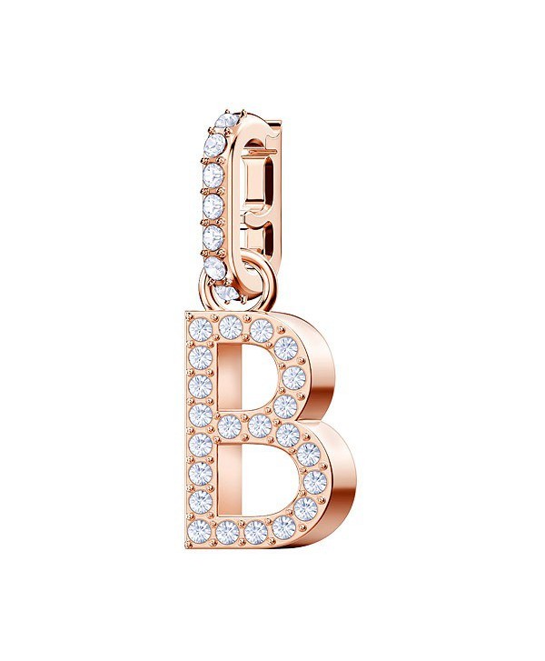 Swarovski Remix Collection Charm B