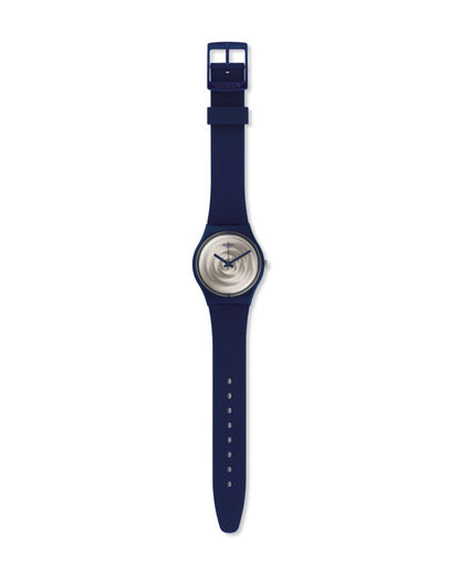 Swatch Orologio Brossing