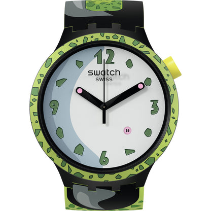 Swatch Orologio Cell