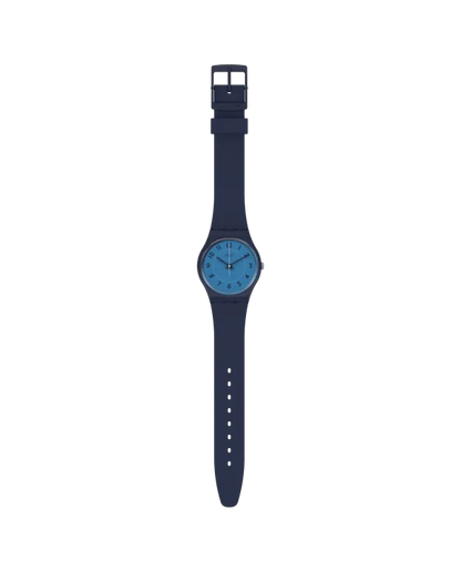 Swatch Orologio Air Boost