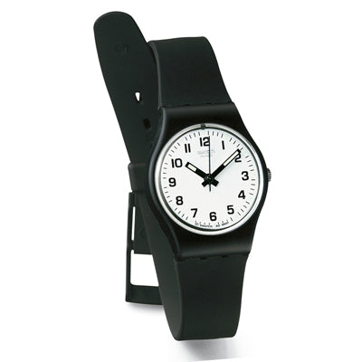 Swatch Orologio Something New