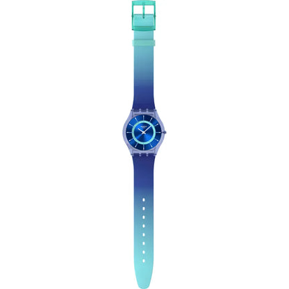 Swatch Orologio Jammy Grape Dream