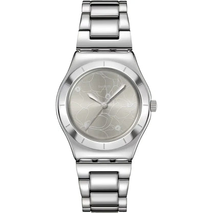 Swatch Orologio Petal Bliss