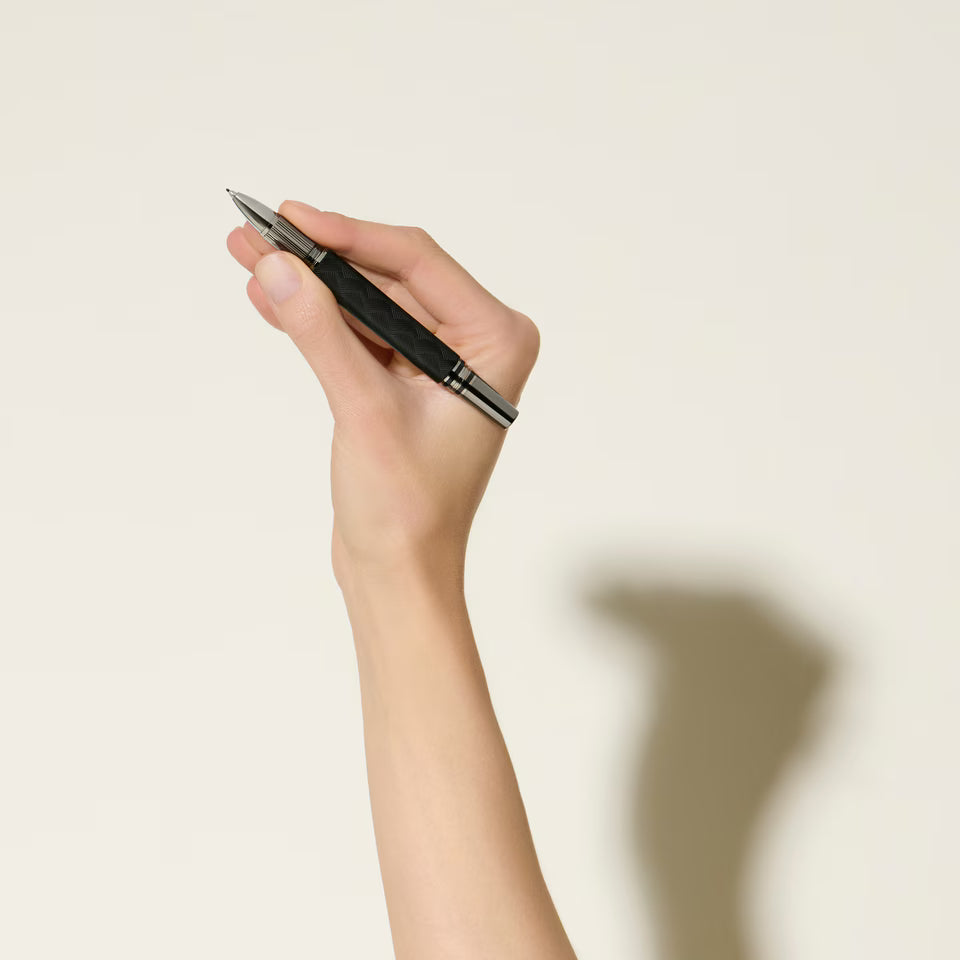 Montblanc Penna Fineliner StarWalker Extreme Doué 133767