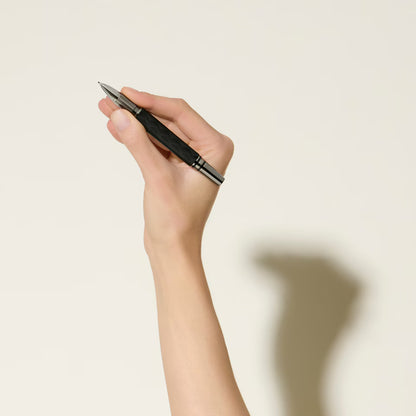 Montblanc Penna Fineliner StarWalker Extreme Doué 133767