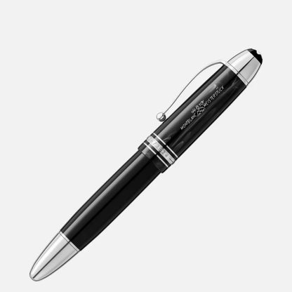 Montblanc Penna Stilografica Meisterstück The Origin Collection 149 M 131336