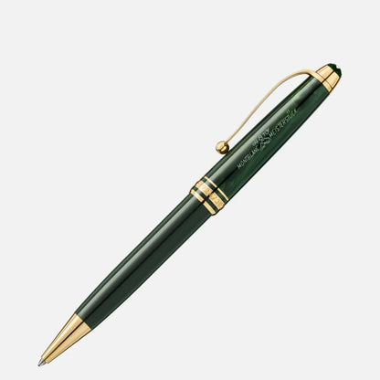 Montblanc Penna a sfera Meisterstück The Origin Collection Classique 131344