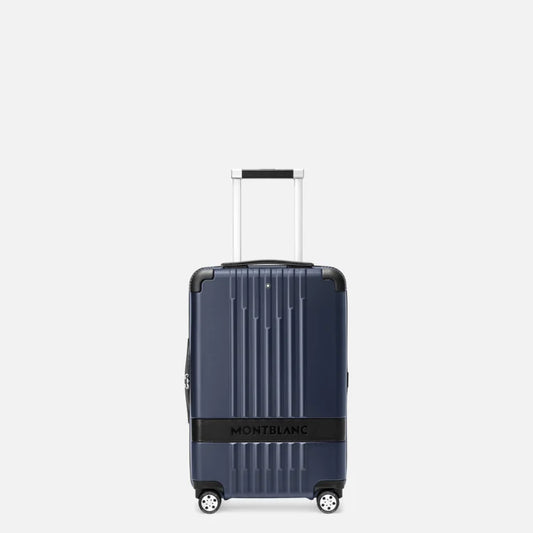 Montblanc Trolley bagaglio a mano compatto #MY4810 131956