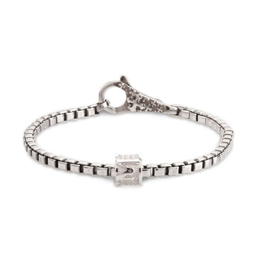 TUUM Bracciale Donna