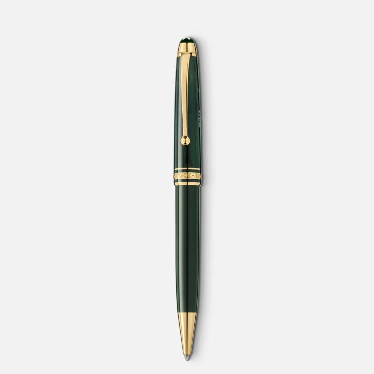 Montblanc Penna a sfera Meisterstück The Origin Collection Classique 131344