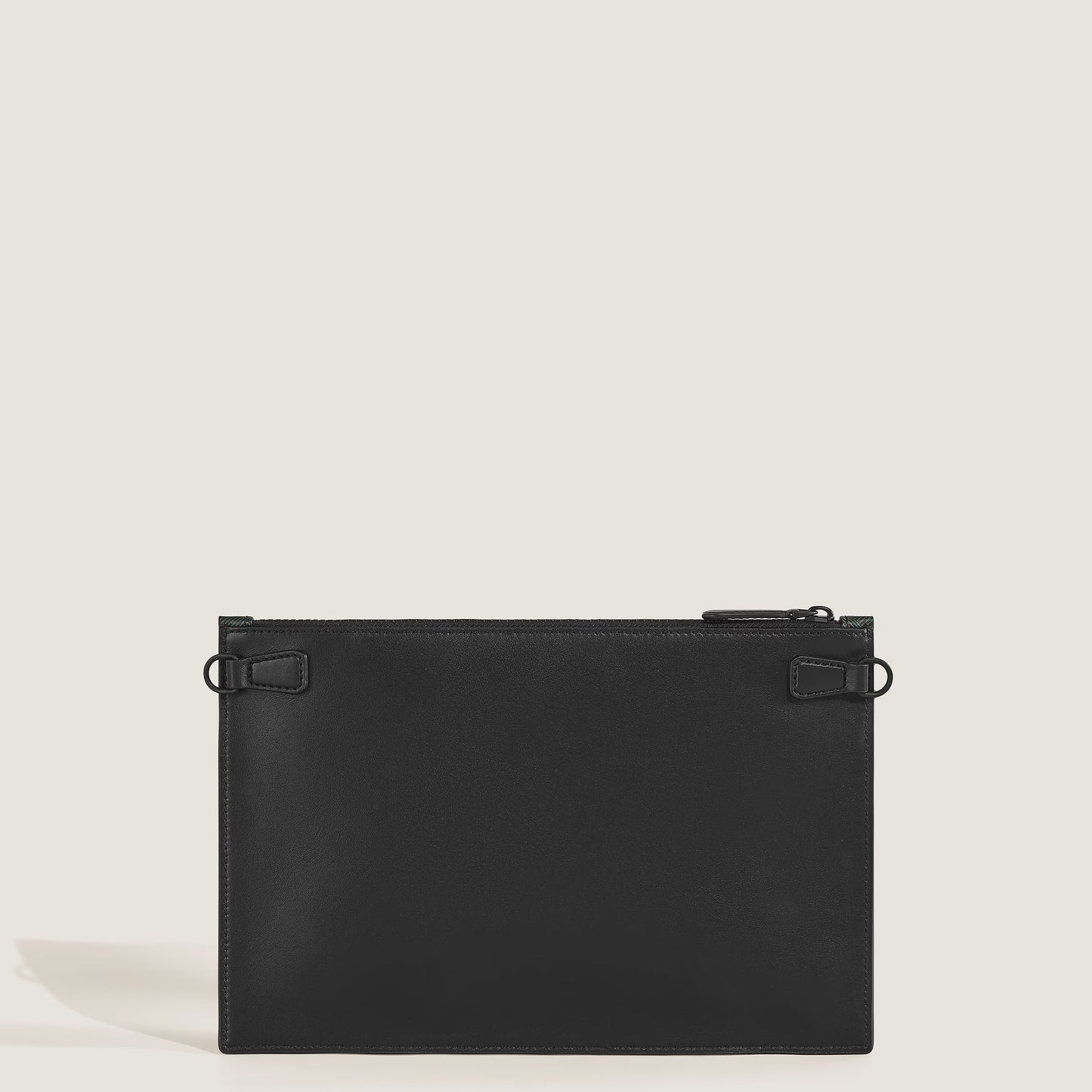 Montblanc Pouch in Pelle Extreme 220245