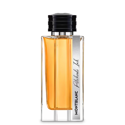 Montblanc Patchouli Ink Eau de Parfum, 125 ml 133457