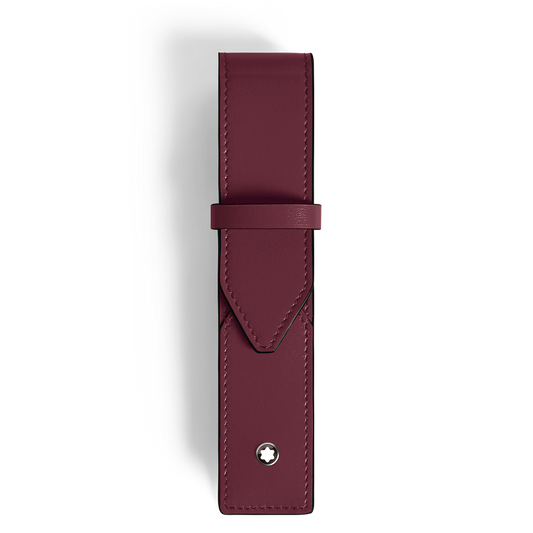 Montblanc Astuccio per 1 Strumento da Scrittura Envelope 199329