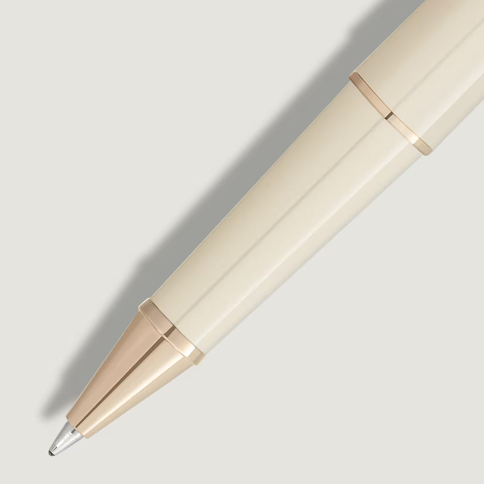 Montblanc Penna Roller Meisterstück Romeo e Giulietta Classique 132919