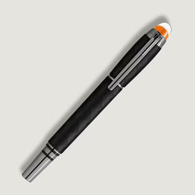 Montblanc Penna Fineliner StarWalker Extreme Precious Resin 133763