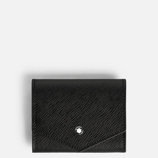 Montblanc Portamonete Montblanc Envelope 220347