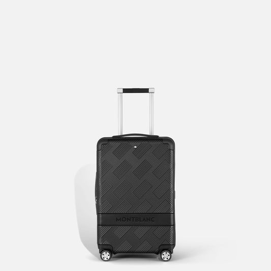 Montblanc Trolley Da Cabina Compatto #MY4810 Extreme 3.0 199453
