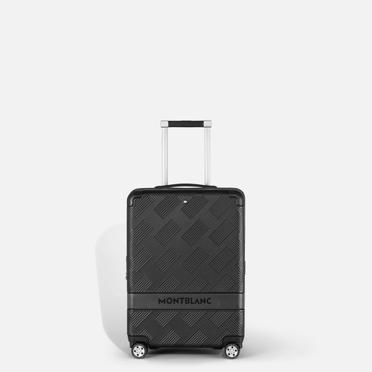 Montblanc Trolley Da Cabina #MY4810 Extreme 3.0 199455