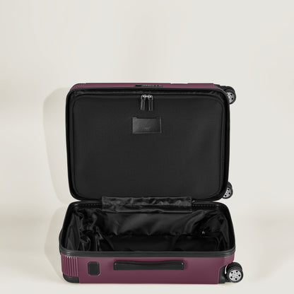Montblanc Bagaglio A Mano #MY4810 199433