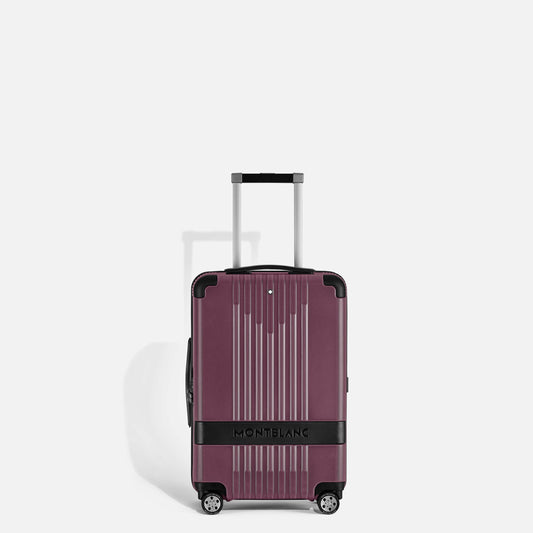 Montblanc Bagaglio A Mano Compatto #MY4810 199431
